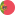 PT