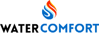 WaterComfort - Piscinas, Climatização e Fotovoltaico