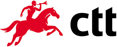 CTT