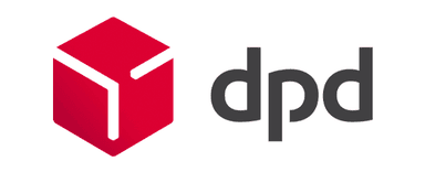DPD