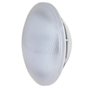 Lâmpada LED PAR56 branco Ecopool