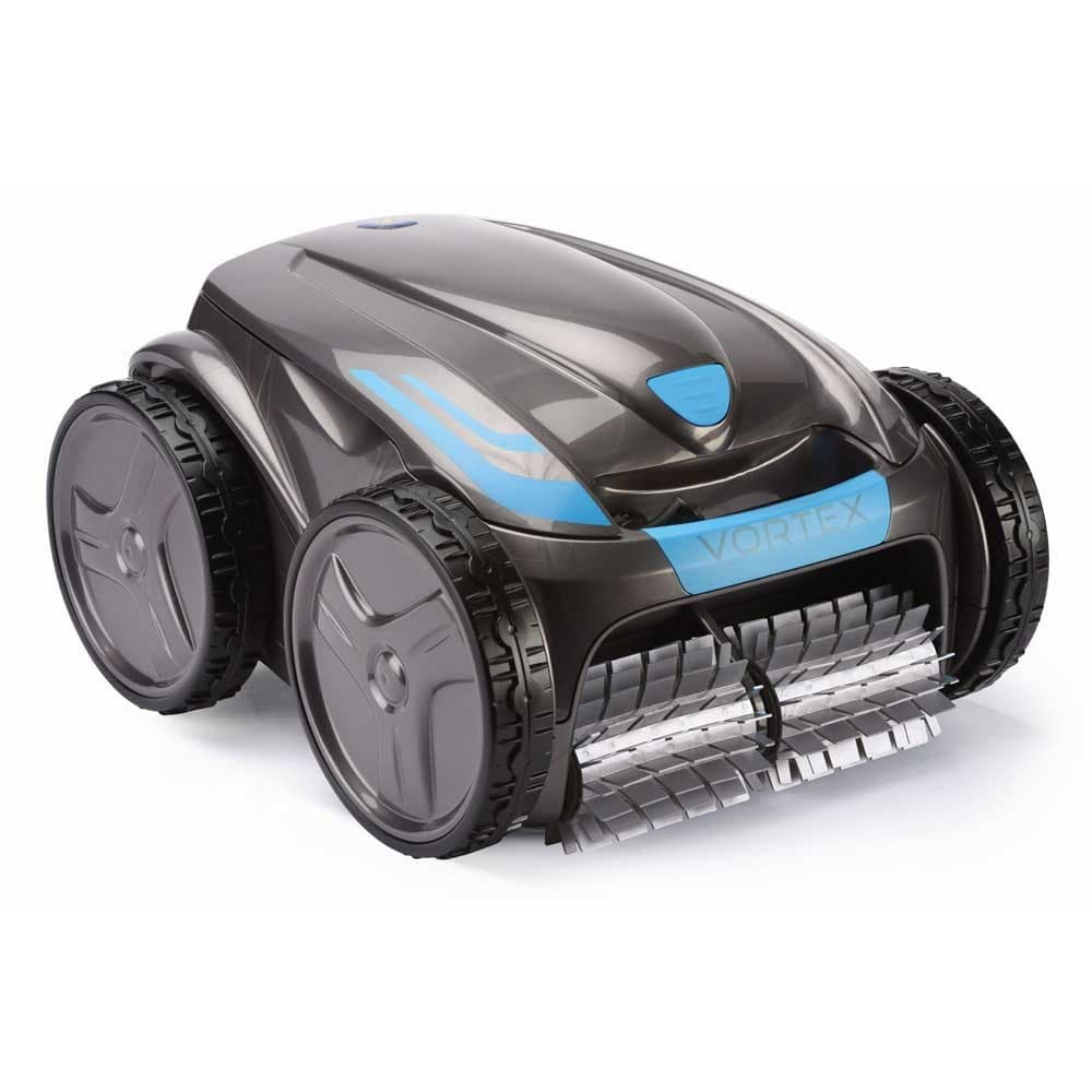 Robot Aspirador Automático ZODIAC OV 5300 SW