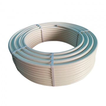 Tubo multicamada 16 x 2,0 mm 100m (rolo)