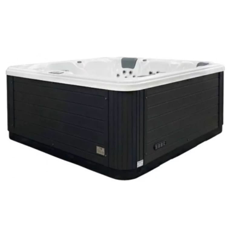 Spa Jacuzzi Maguana de 5 Lugares AstralPool