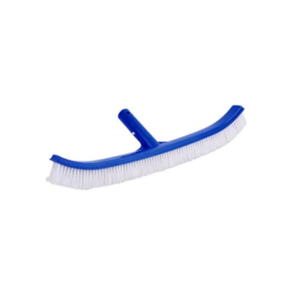 Escova curva standart 45cm