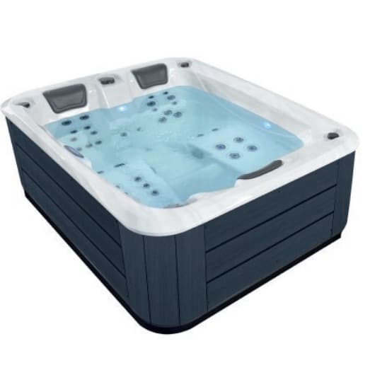 Spa Ecopool Zen 30