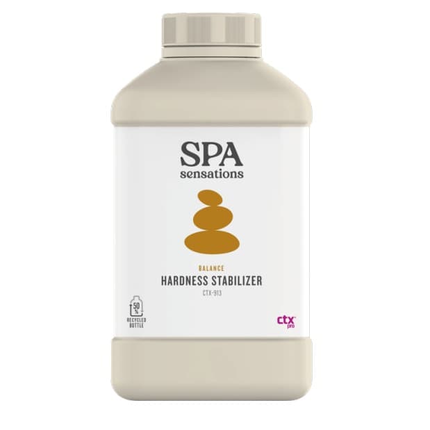 SPA Sensations CTX-913 Stabilizer