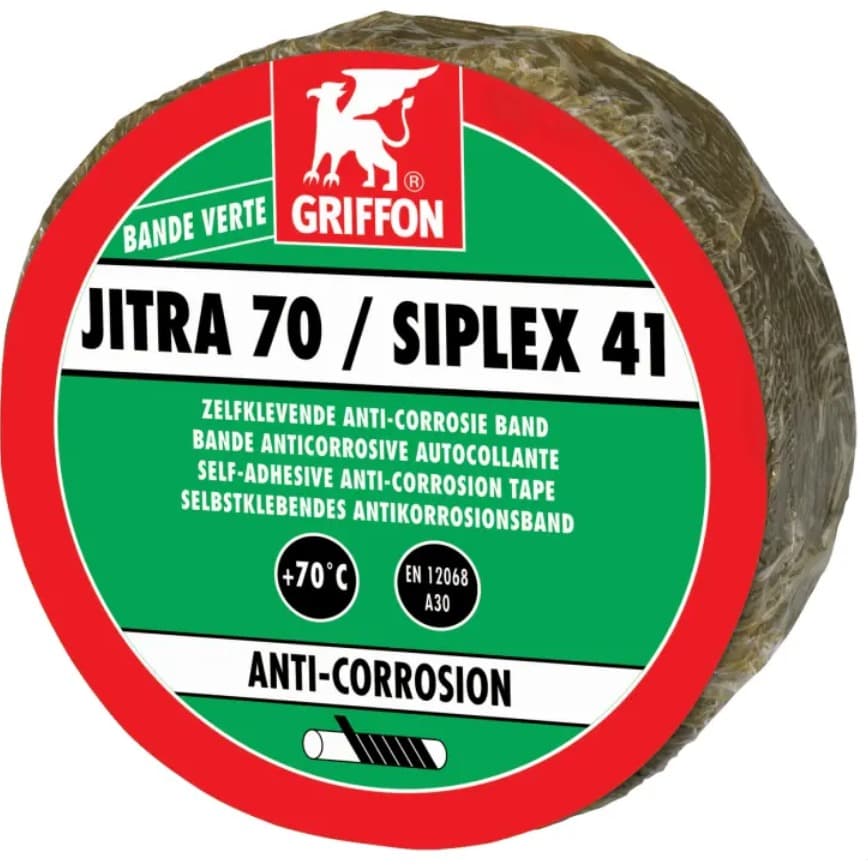 QUA MAX WH CQ 425G  GRIFFON