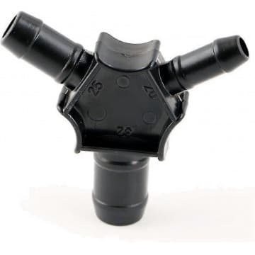 Calibrador de tubo Multicamada 20X25X32 mm Standard Hidraulica