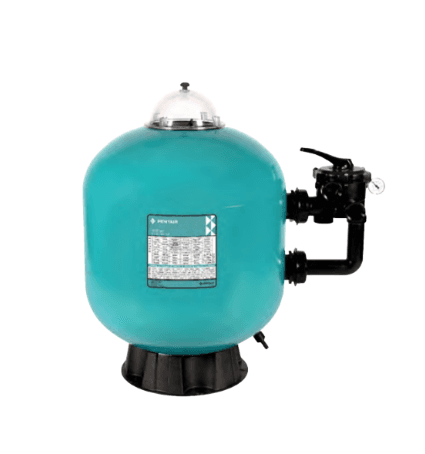 Filtro Laminado Triton 100