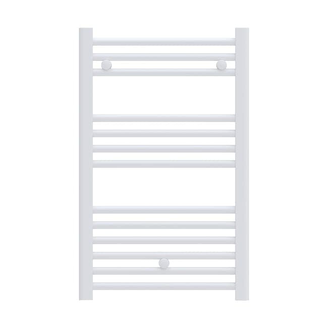 Radiador Toalheiro Água 803x(500mm entre eixos) 13 tubos