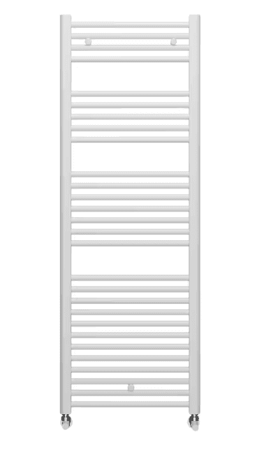 Radiador Toalheiro Água 1703x(500mm entre eixos) 35 tubos