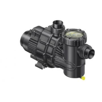 Bomba Aqua Master