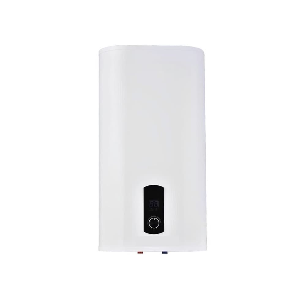 Termoacumulador elétrico MEKKA SLIM 50L