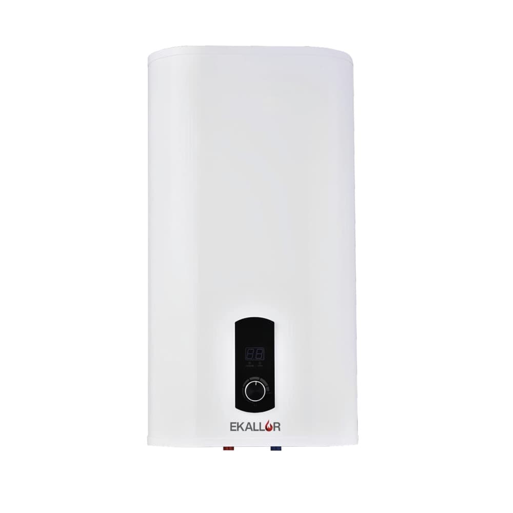 Termoacumulador elétrico SLIM 100L EKALLOR