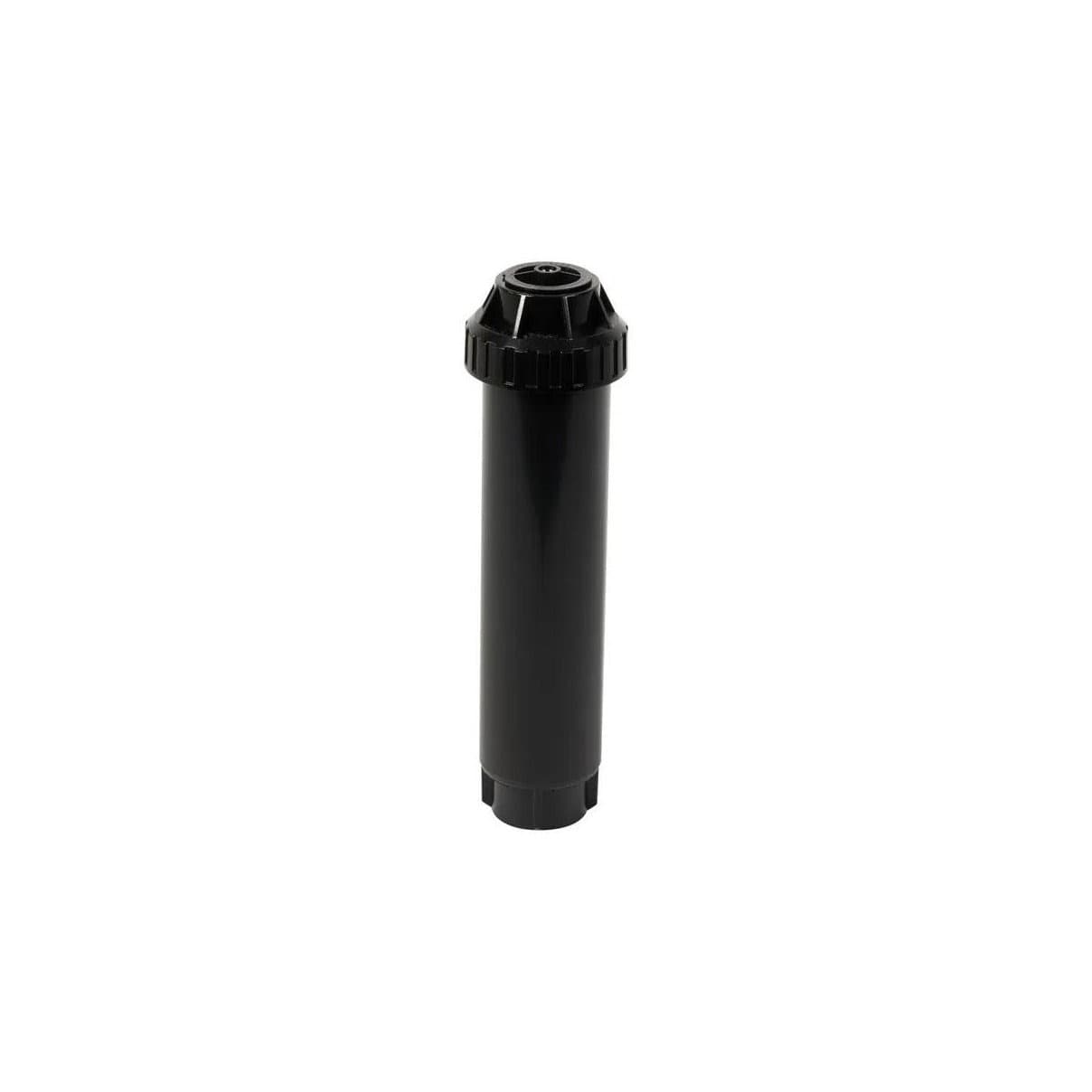 Aspersor de Jardim RainBird US-415 1/2"