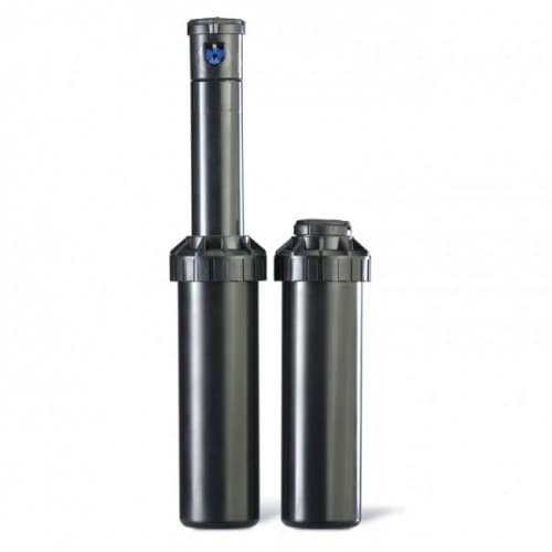 Aspersor Rain Bird 3504