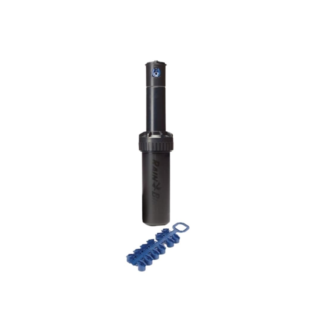Aspersor Rain Bird 5004 PC