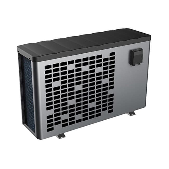 Bomba de calor inverter AstralPool Aquasphere VSP 10