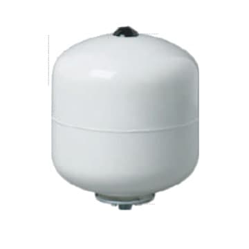 Vaso de Expansão 19L Multifunção (AQS, AQUEC e SOLAR)