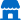 WaterConfort