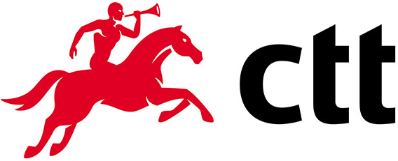 CTT