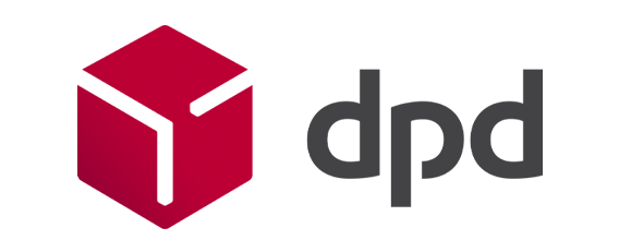 DPD