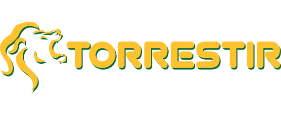 Torrestir
