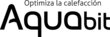 AQUABIT