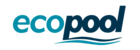 ECOPOOL