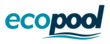 ECOPOOL