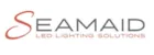 SEAMAID