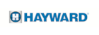 Hayward