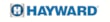Hayward