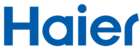 HAIER