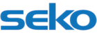 Seko