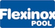 Flexinox pool
