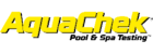 AquaCheck