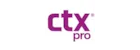 CTX