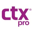 CTX