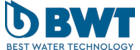BWT