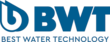 BWT