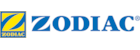 ZODIAC