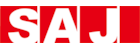 SAJ