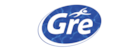 GRE