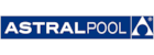 ASTRALPOOL