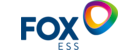 FOX-ESS