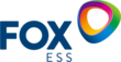 FOX-ESS