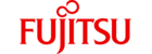FUJITSU