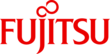 FUJITSU
